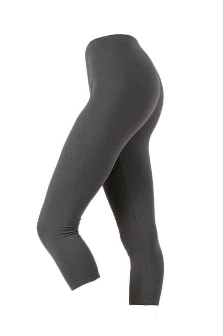 Shape-up Leggings
