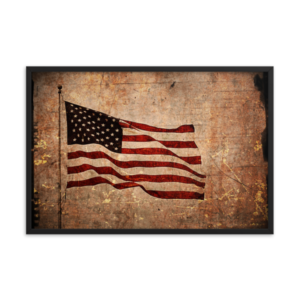 thecodexclub, shop, retail, custom, local, handmade, original