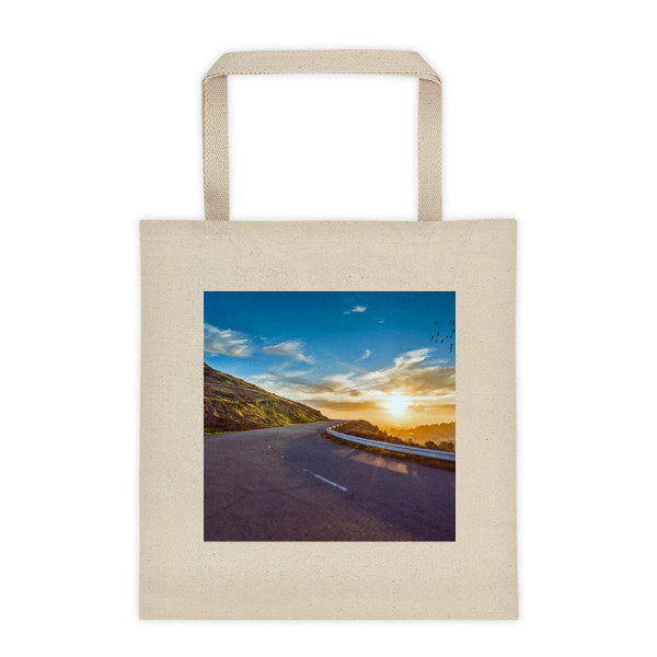 thecodexclub, shop, retail, custom, local, handmade, original