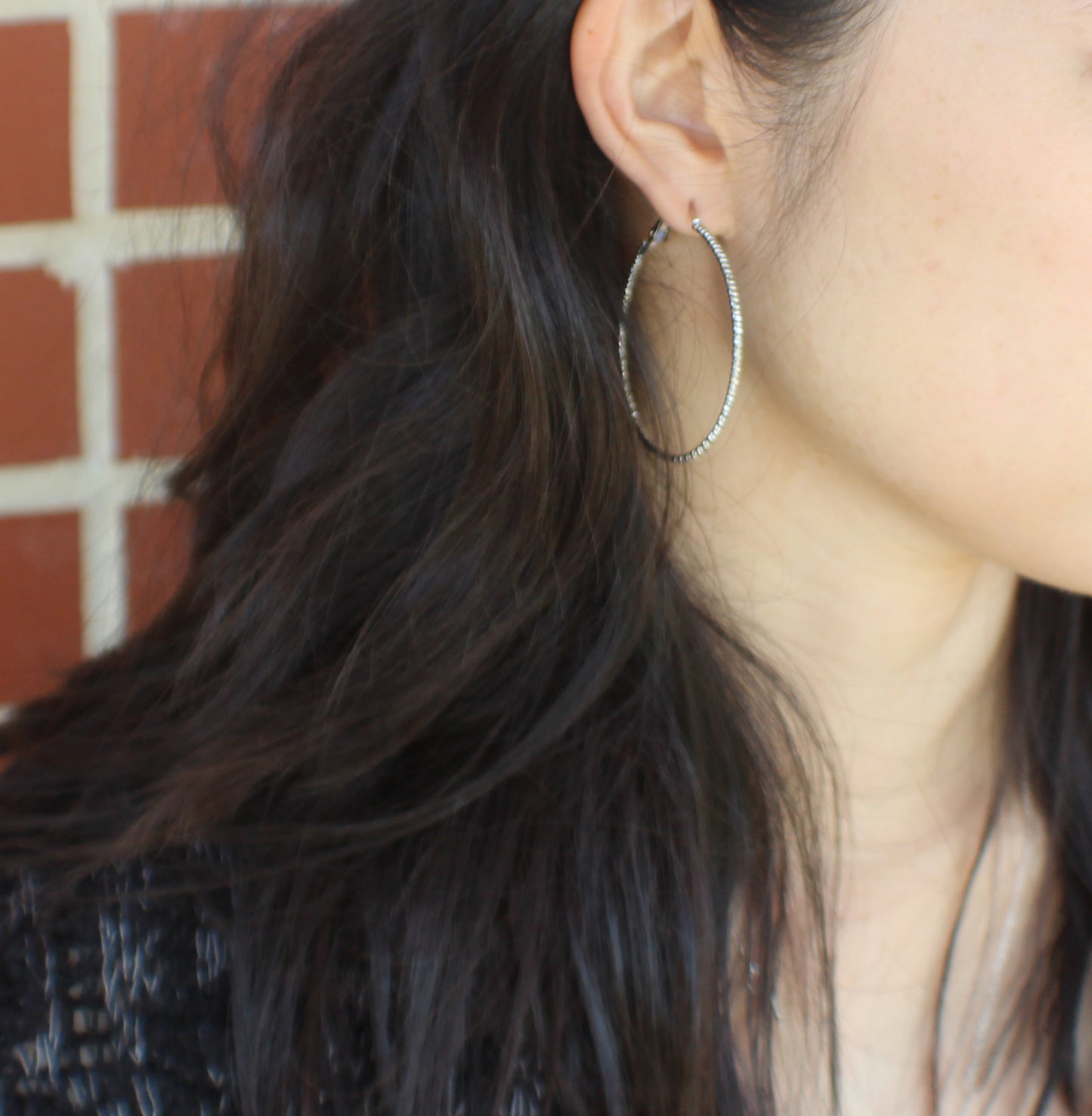 thecodexclub, shop, retail, custom, local, handmade, original