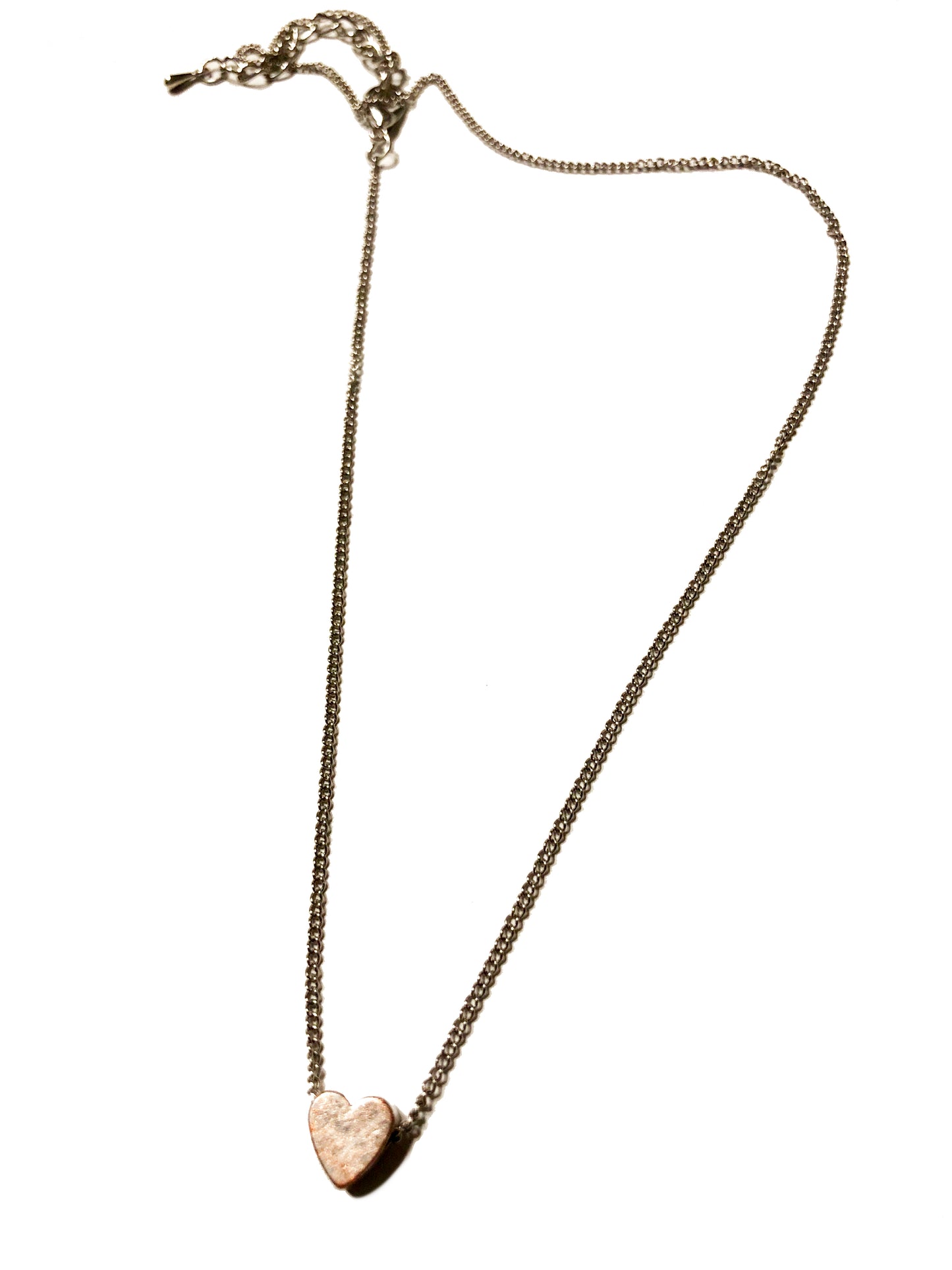 thecodexclub, shop, retail, custom, local, handmade, original