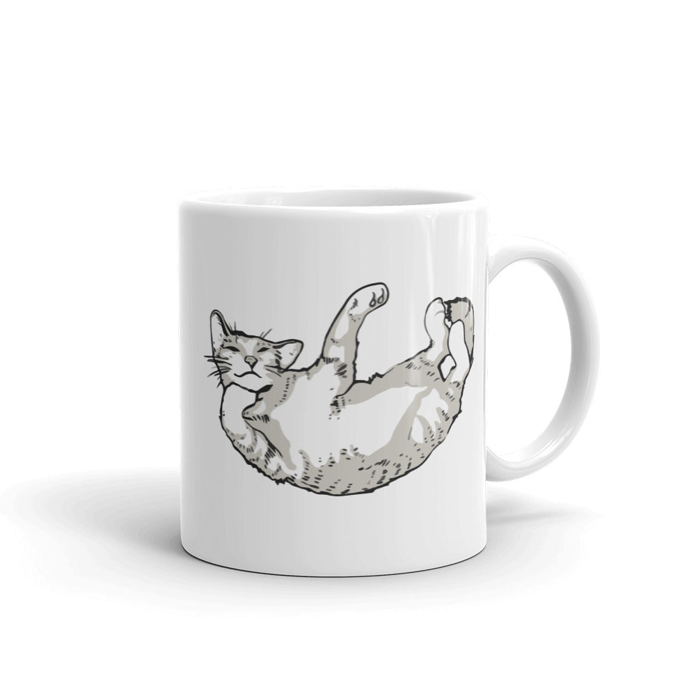 thecodexclub, shop, retail, custom, local, handmade, original