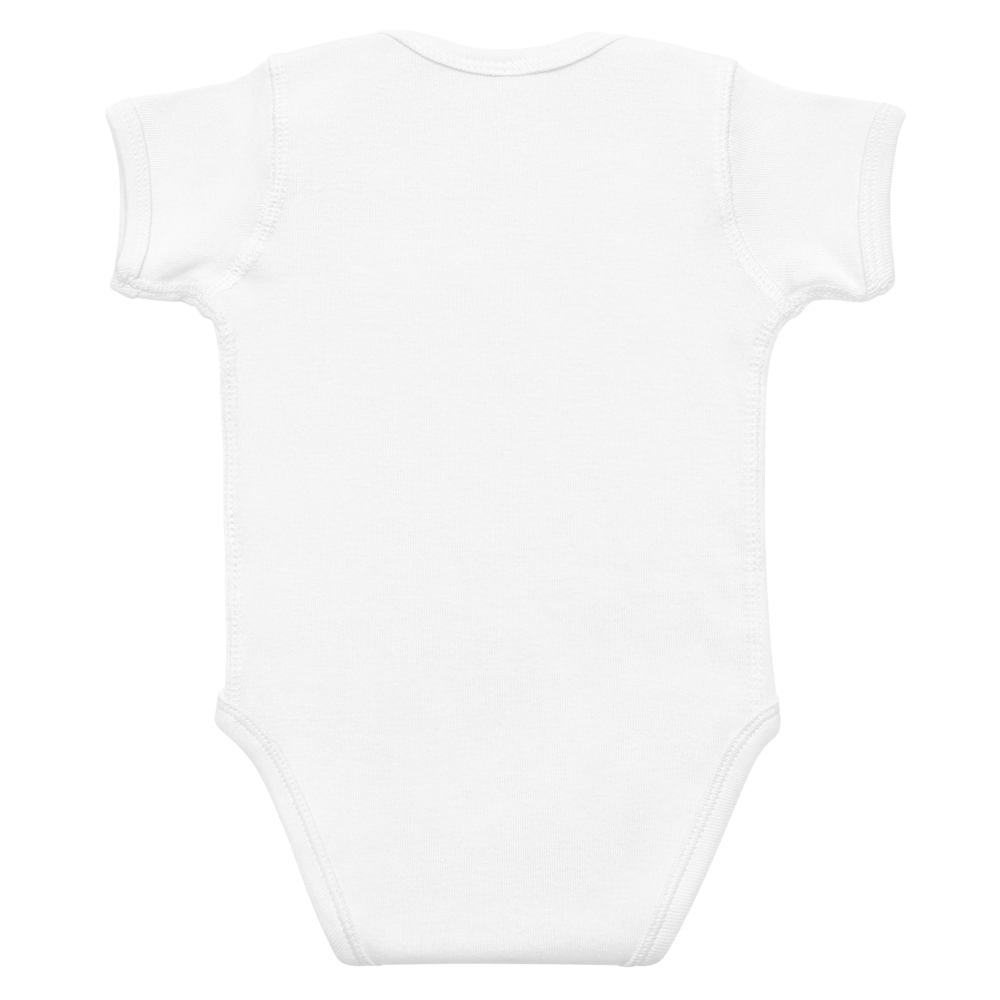 Bad Kittens Rugby 🏉 Onesie