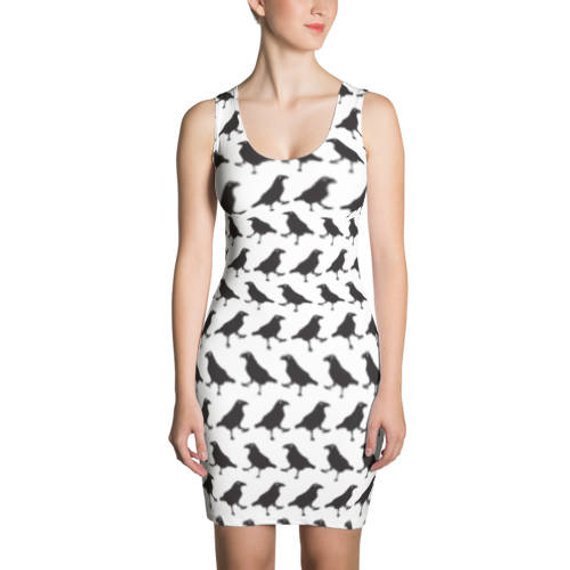 thecodexclub, shop, retail, custom, local, handmade, original