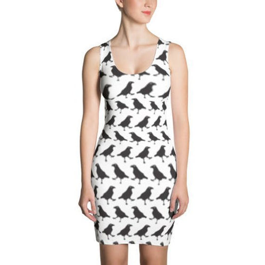 thecodexclub, shop, retail, custom, local, handmade, original