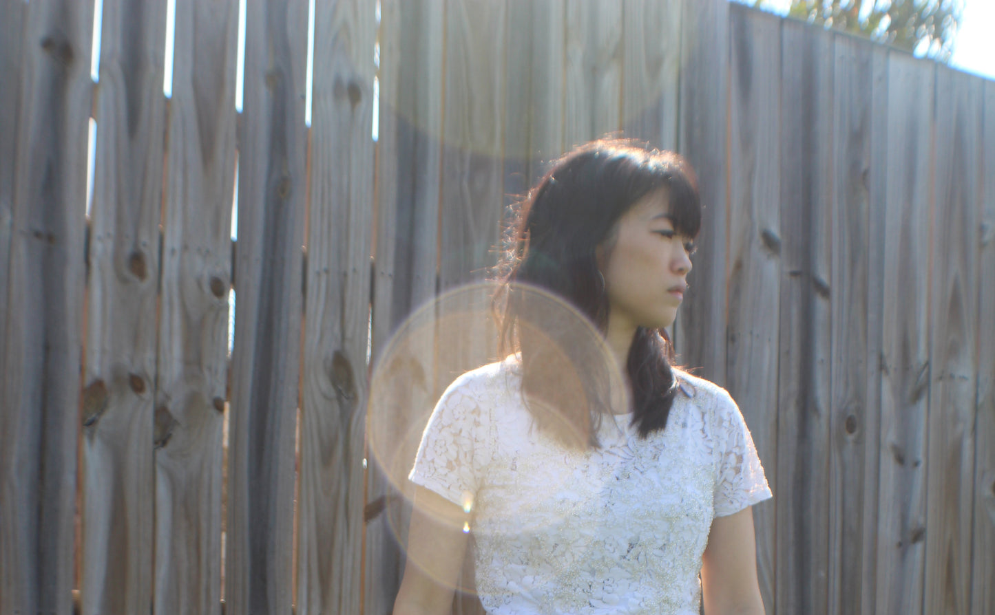 thecodexclub, shop, retail, custom, local, handmade, original