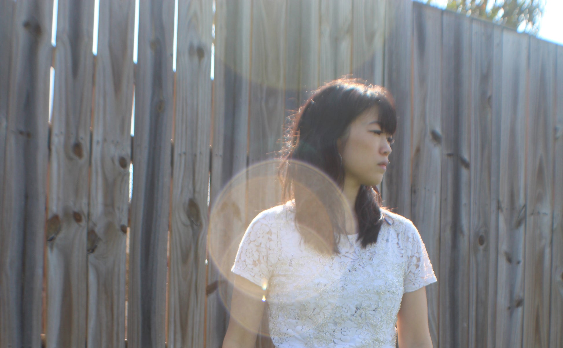 thecodexclub, shop, retail, custom, local, handmade, original