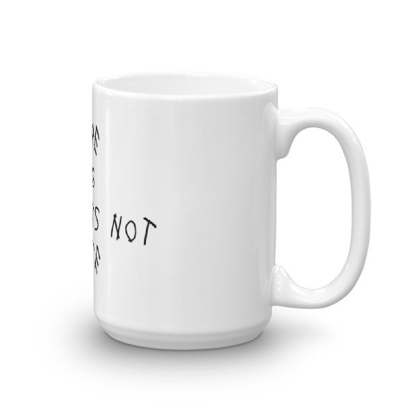 thecodexclub, shop, retail, custom, local, handmade, original