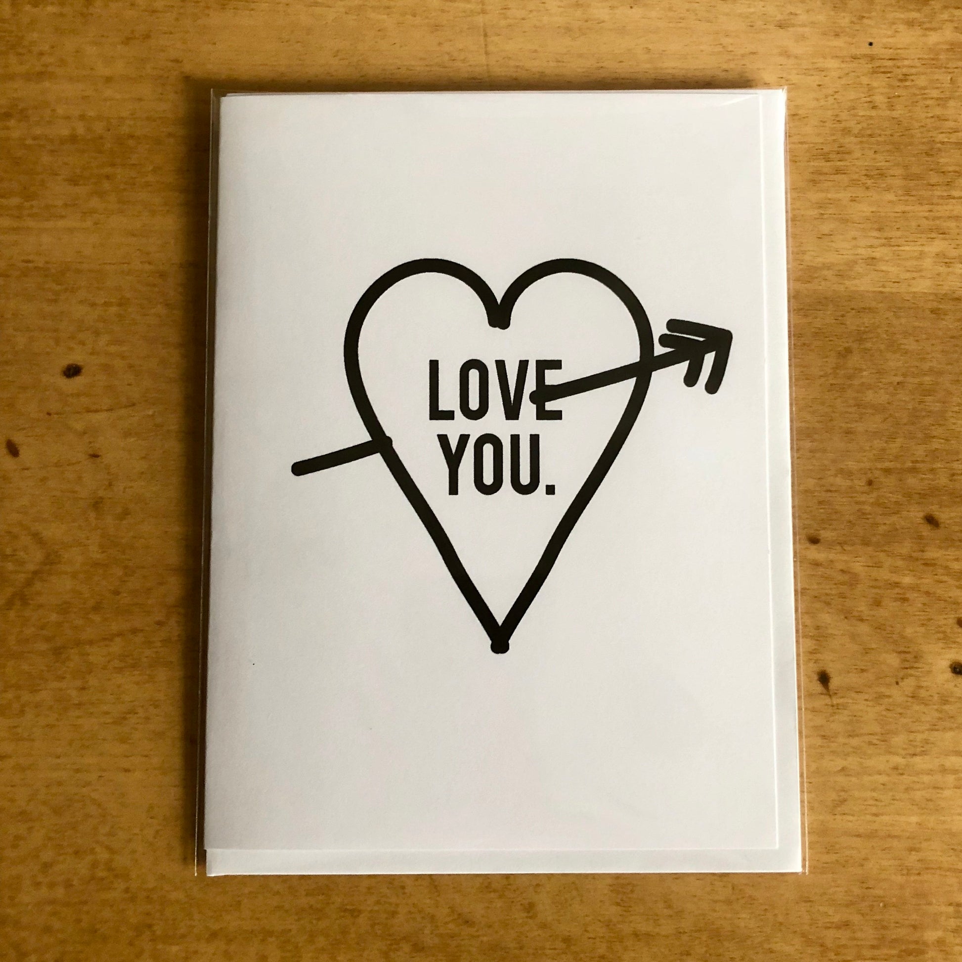 thecodexclub, shop, retail, custom, local, handmade, original