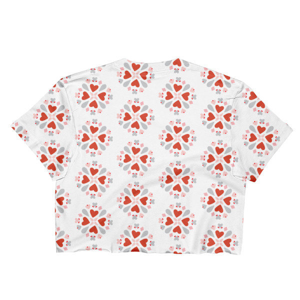 thecodexclub, shop, retail, custom, local, handmade, original