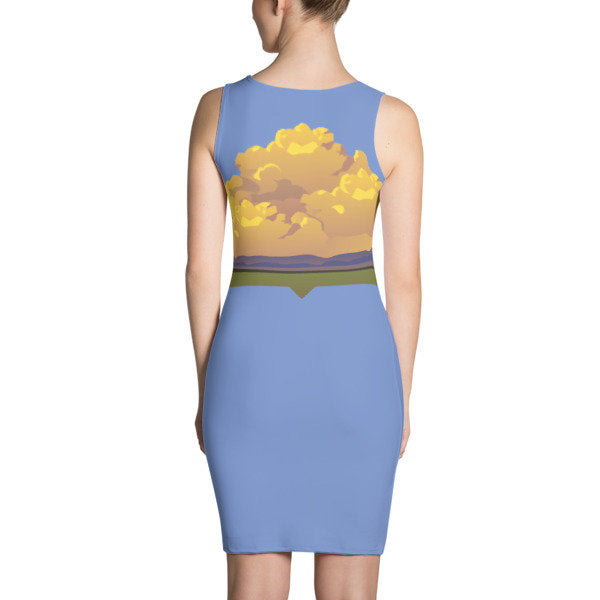 thecodexclub, shop, retail, custom, local, handmade, original