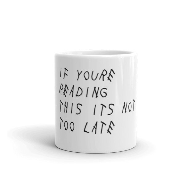 thecodexclub, shop, retail, custom, local, handmade, original