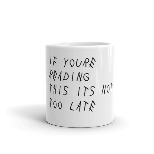 thecodexclub, shop, retail, custom, local, handmade, original