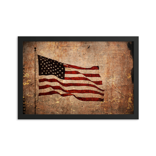 thecodexclub, shop, retail, custom, local, handmade, original