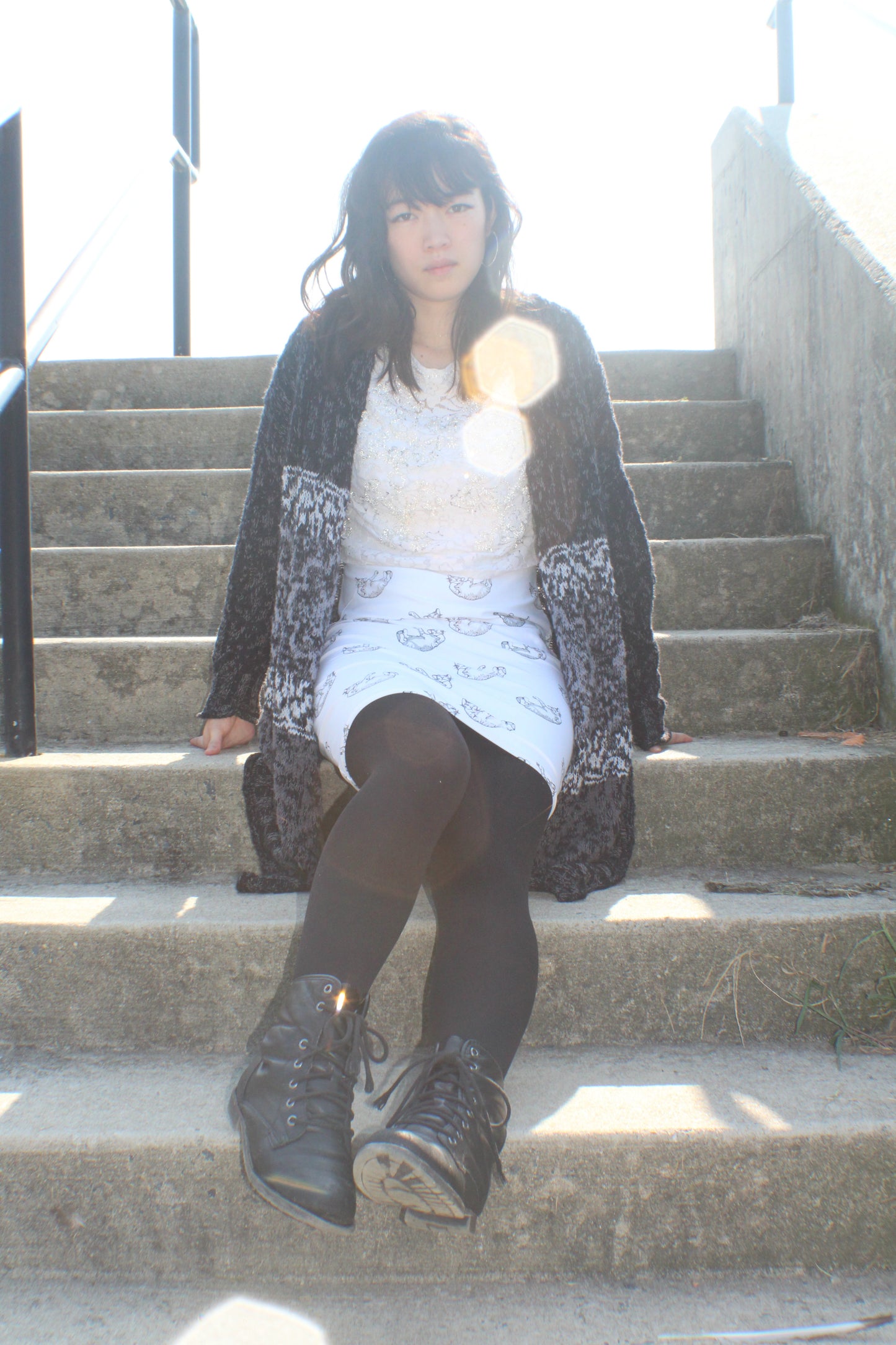 thecodexclub, shop, retail, custom, local, handmade, original