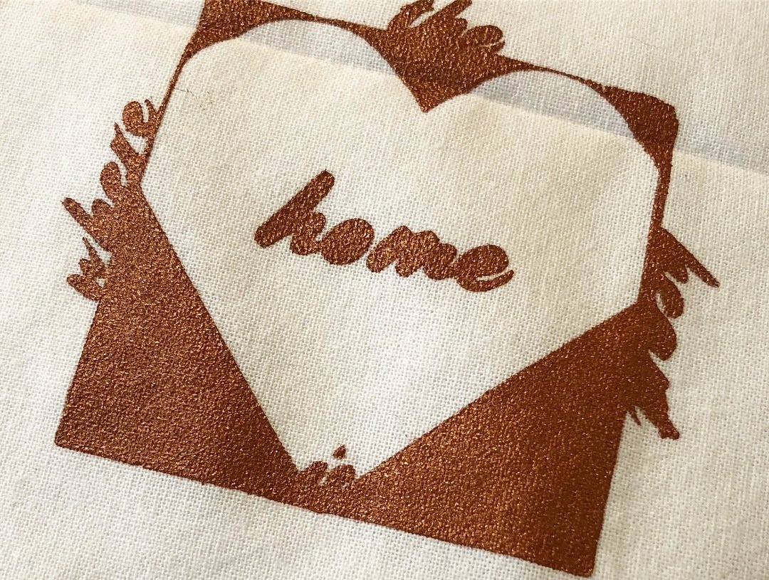 thecodexclub, shop, retail, custom, local, handmade, original