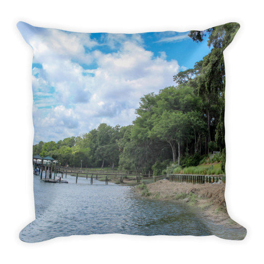 thecodexclub, shop, retail, custom, local, handmade, original