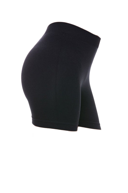 Athletic Shorts