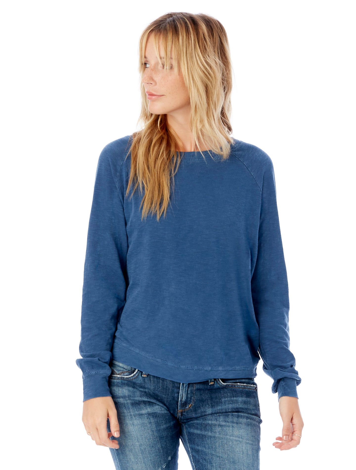 thecodexclub, shop, retail, custom, local, handmade, original
