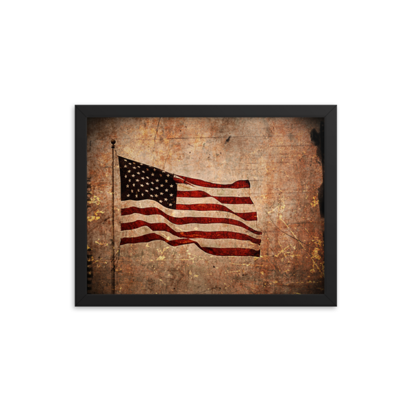 thecodexclub, shop, retail, custom, local, handmade, original