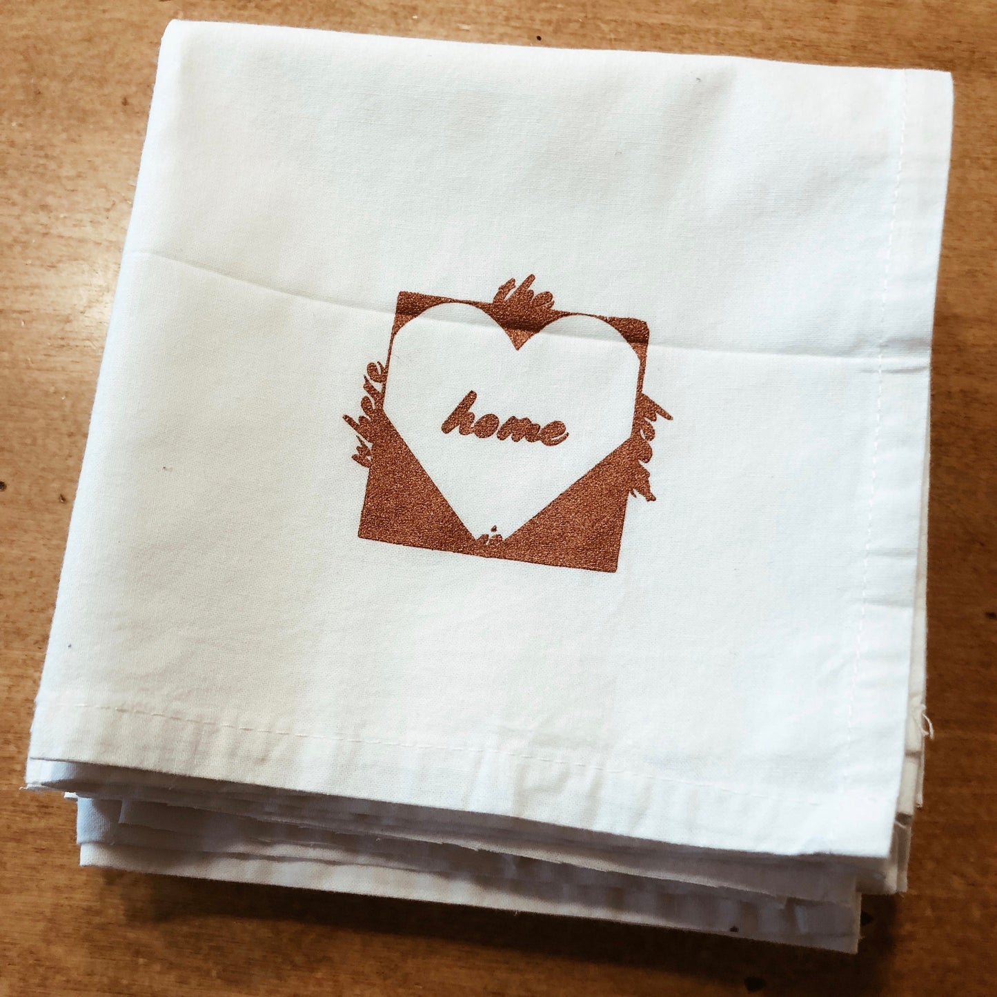 thecodexclub, shop, retail, custom, local, handmade, original