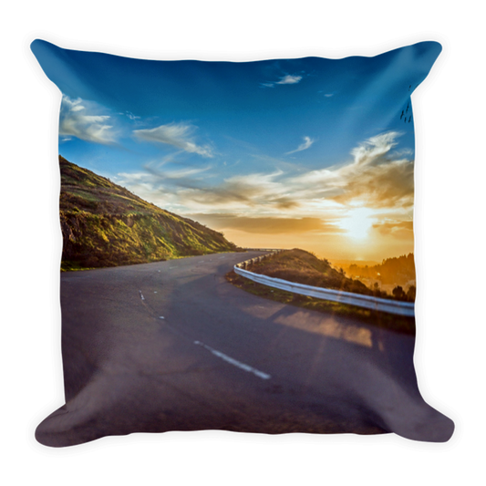 thecodexclub, shop, retail, custom, local, handmade, original