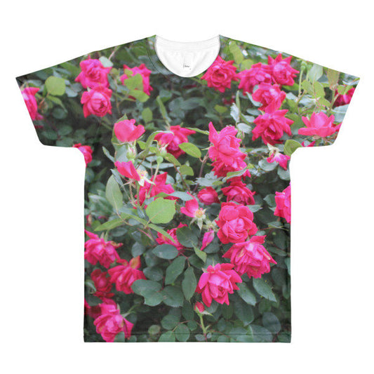 thecodexclub, shop, retail, custom, local, handmade, original