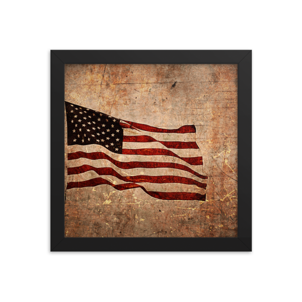 thecodexclub, shop, retail, custom, local, handmade, original