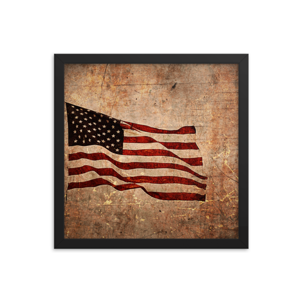 thecodexclub, shop, retail, custom, local, handmade, original