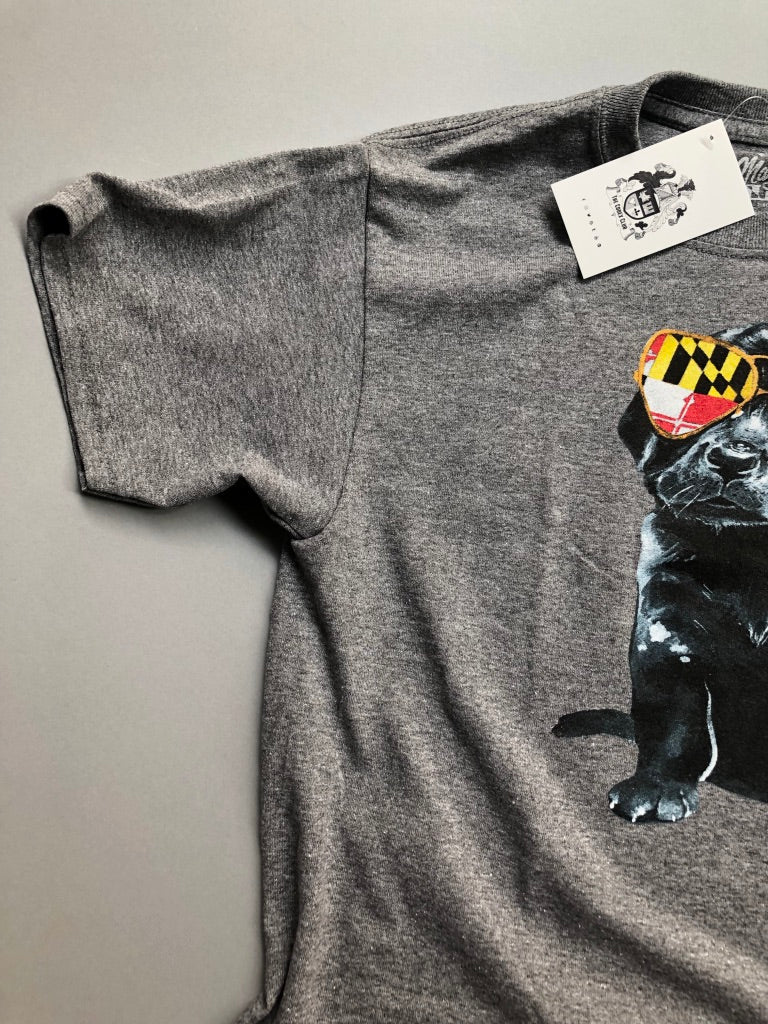 Maryland Labs Lookin Fab T-Shirt