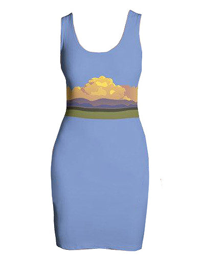 thecodexclub, shop, retail, custom, local, handmade, original