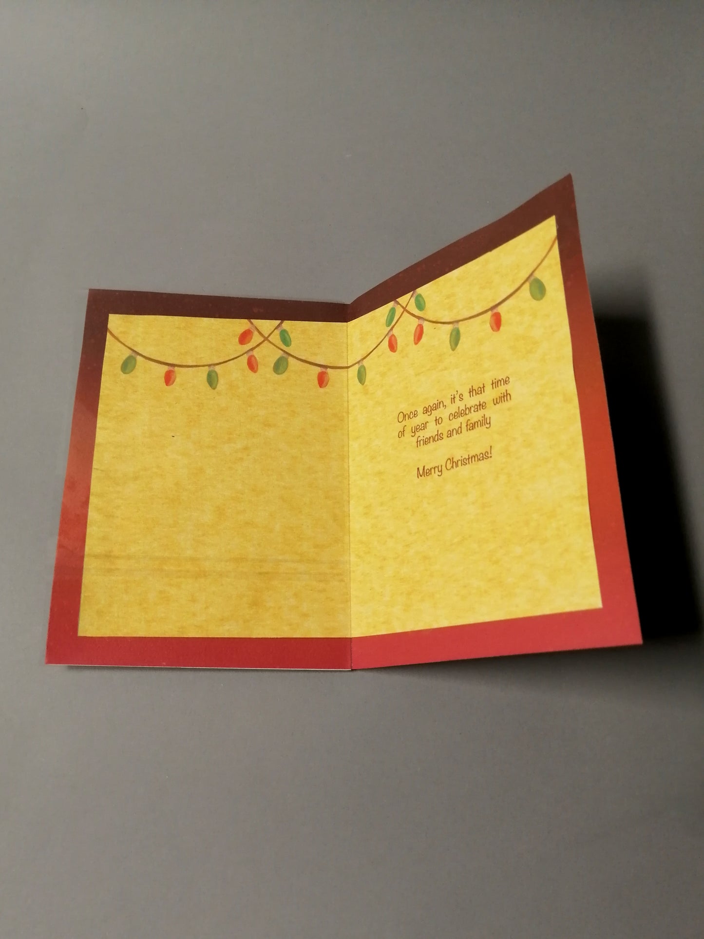 Cards by Alex Moseley