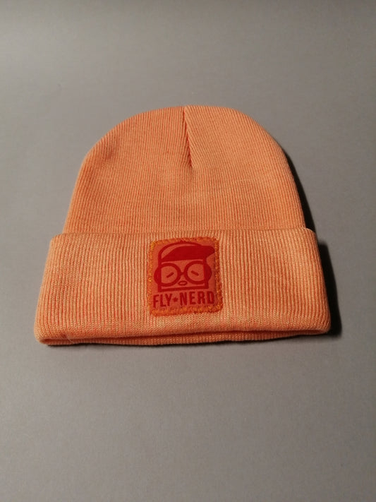 Beanies by Fly Nerd Apparel