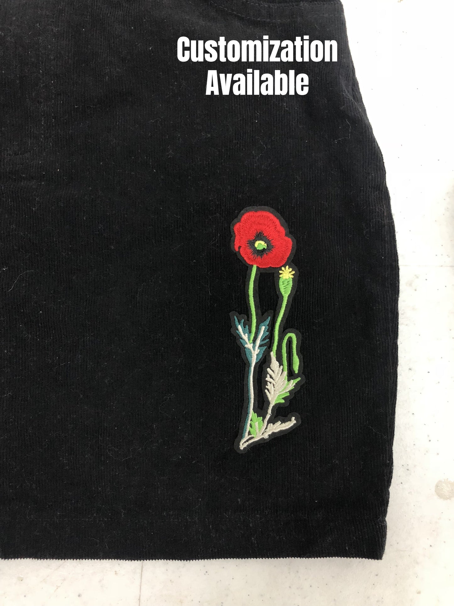 thecodexclub, shop, retail, custom, local, handmade, original