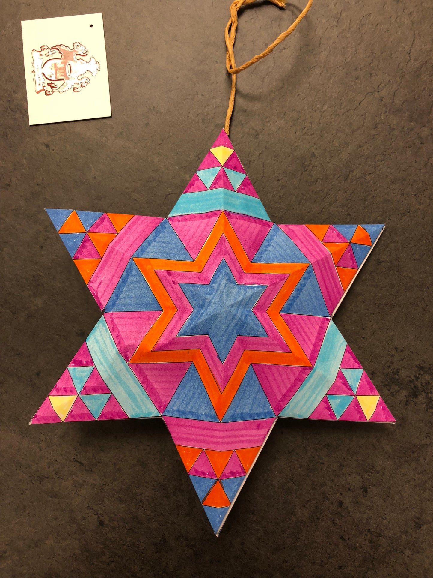 thecodexclub, shop, retail, custom, local, handmade, original