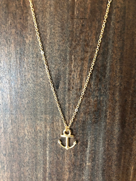 thecodexclub, shop, retail, custom, local, handmade, original