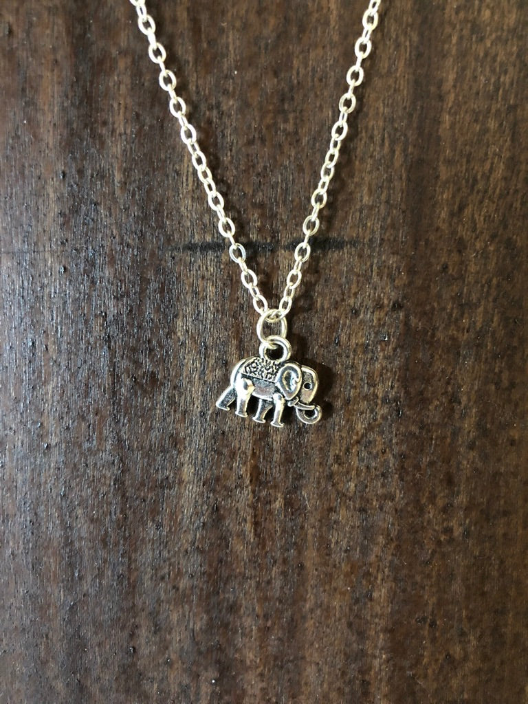 thecodexclub, shop, retail, custom, local, handmade, original