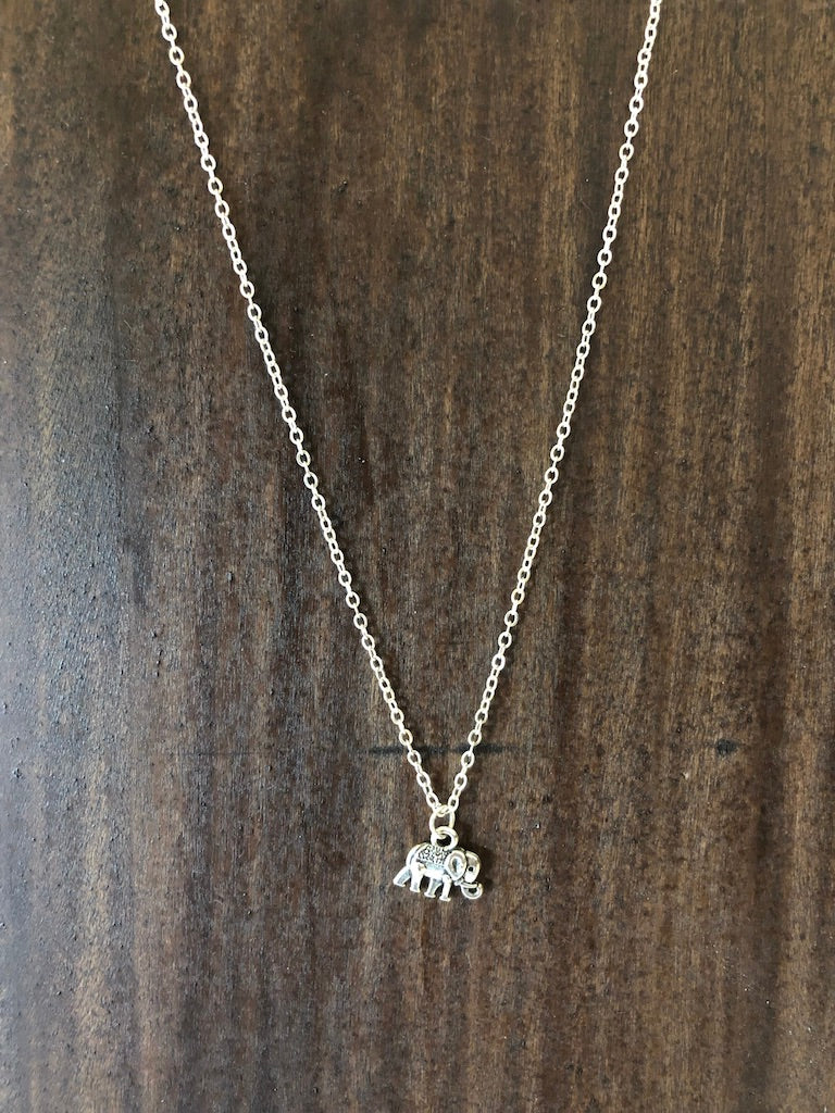 thecodexclub, shop, retail, custom, local, handmade, original