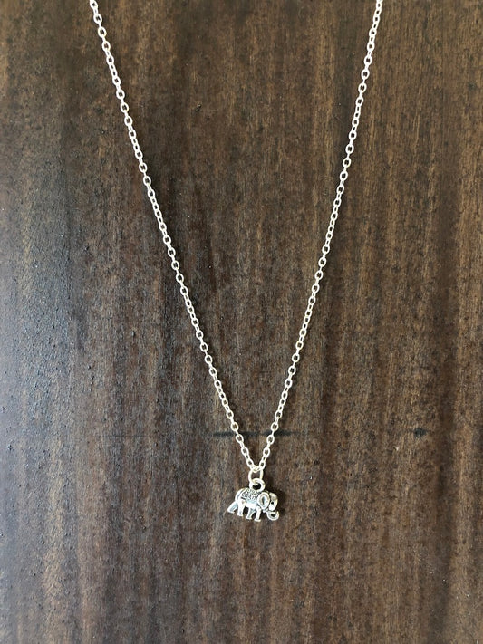 thecodexclub, shop, retail, custom, local, handmade, original