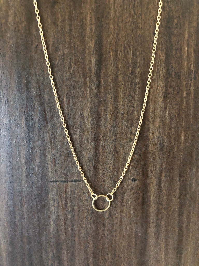 thecodexclub, shop, retail, custom, local, handmade, original