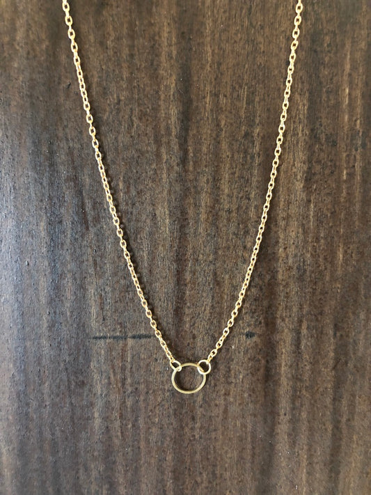 thecodexclub, shop, retail, custom, local, handmade, original