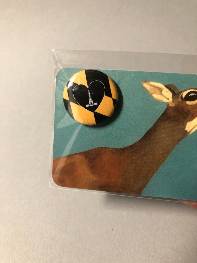 Pins by Magan Ruthke