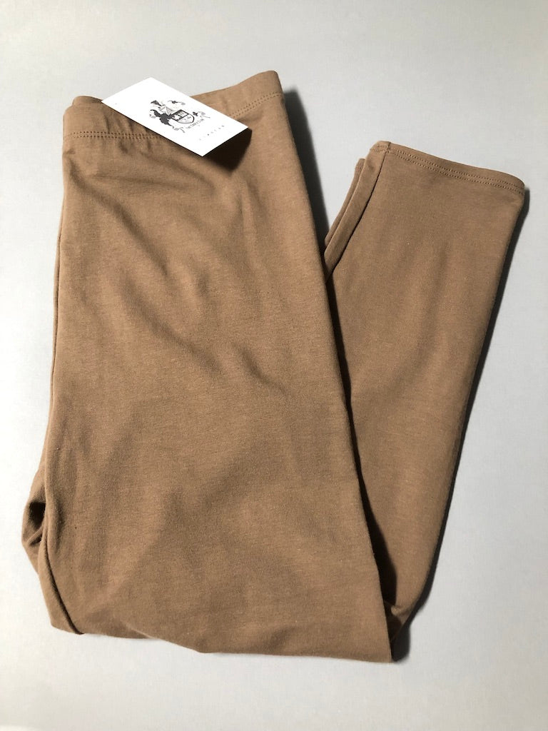 Shape-up Leggings