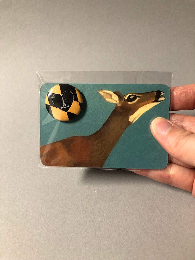 Pins by Magan Ruthke