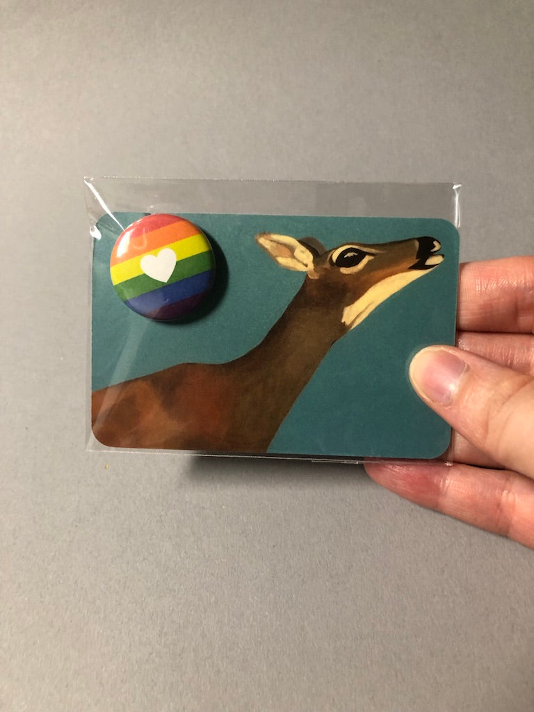 Pins by Magan Ruthke