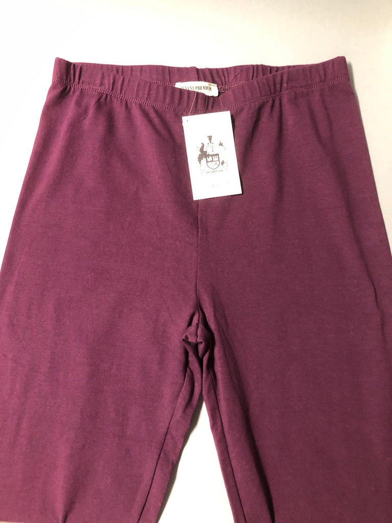 Shape-up Leggings