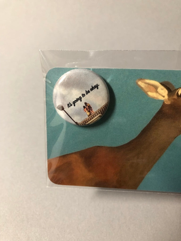 Pins by Magan Ruthke