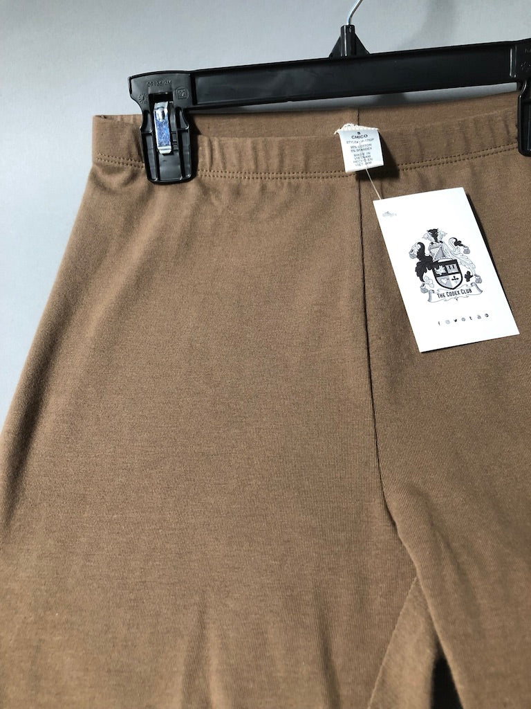 Shape-up Leggings
