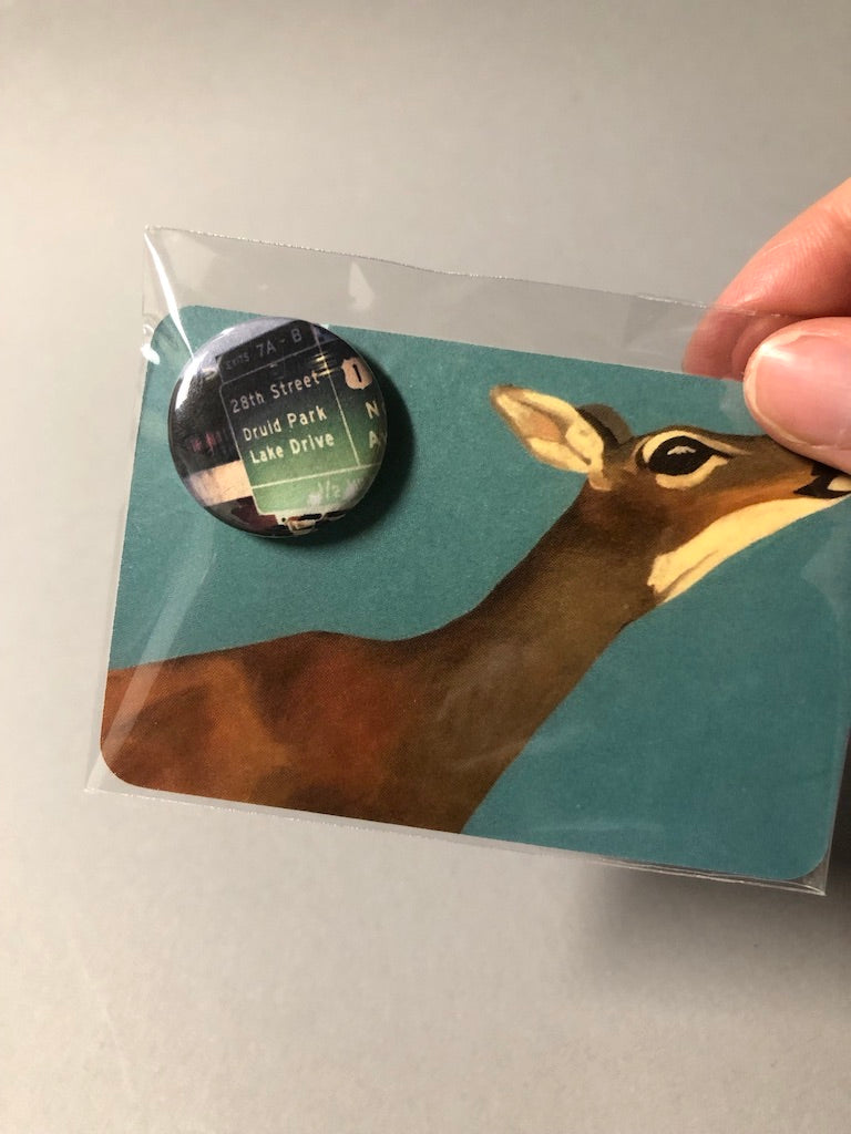 Pins by Magan Ruthke