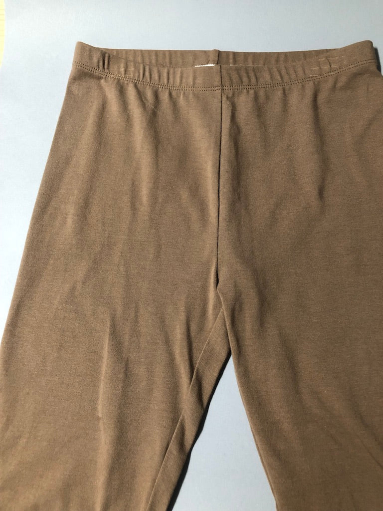 Shape-up Leggings